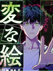 荒岛七日 欧美生存综艺